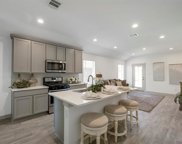 31642 Featherstone Trail, Fulshear image