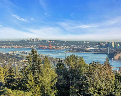 2111 Union Court, West Vancouver