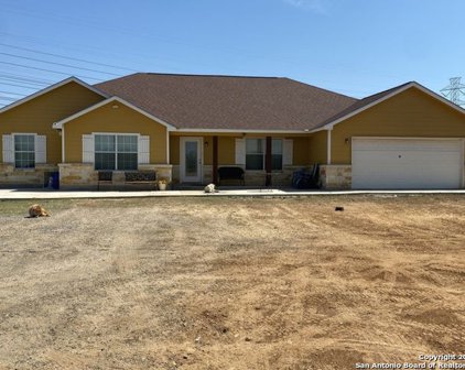8546 Real Rd, San Antonio