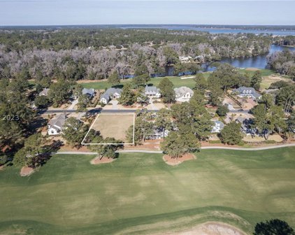 132 Belfair Oaks Boulevard, Bluffton