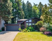 5026 1a Avenue, Delta image