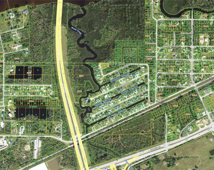 106 Morningstar Drive, Punta Gorda