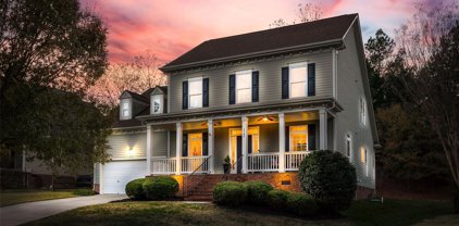 1749 Lakeland Trail  Drive, Tega Cay