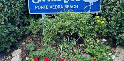 130 Cranes Lake Drive, Ponte Vedra Beach