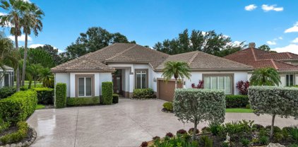 5257 88th Street E, Lakewood Ranch