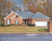 1505 Peachcrest Drive, Lawrenceville image