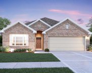 1177 Filly Creek Drive, Alvin image