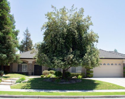 12209 Marshfield, Bakersfield