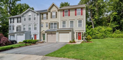 7915 Fox Park Ct, Clinton