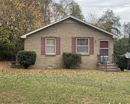 2307 Eastland Ave, Nashville