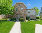 1551 W Crystal Rock Court Unit #1C, Round Lake Beach image