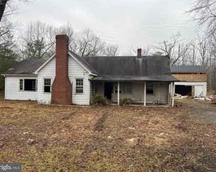 701 Farmington Rd W, Accokeek