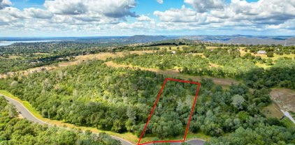 401 Boudin Court, El Dorado Hills