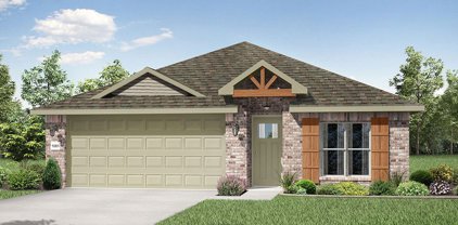 4009 E Waxwing  Drive, Siloam Springs