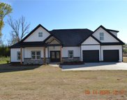 182 Mclendon Road, Fort Mitchell image