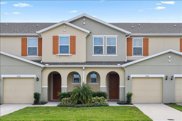 5108 Adelaide Drive, Kissimmee image