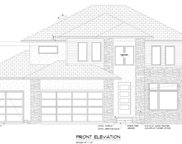 1120 Salm  Drive, North Liberty image