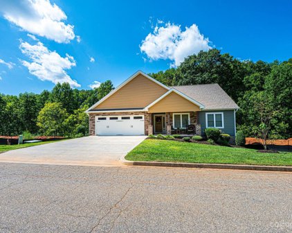 4089 Library Nw Lane, Conover
