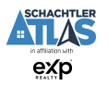 Schachtleratlasrealty.com