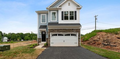 184 Jessica Ln, Glen Burnie
