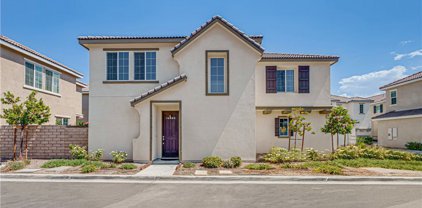 1954 Chancellor Way, San Bernardino