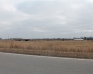 Lot 2 Frontage Road, Crainville image
