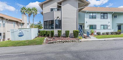 116 Governor Street Unit 116, Green Cove Springs