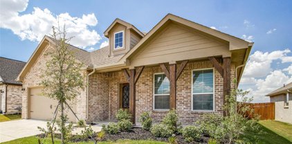 1940 Gill Star  Drive, Haslet