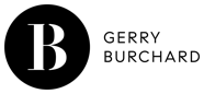 Gerryburchard.com