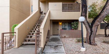 500 N Gila Springs Boulevard Unit 134, Chandler