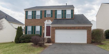 10541 Turning Grass Way, Gainesville