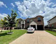 3604 Flowing Way, Plano image
