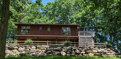 115 Long Mountain Road, New Milford