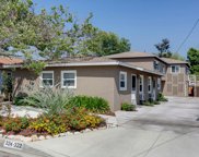 324 S Lincoln Place Unit B, Monrovia image