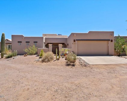1371 N Mountain View Road, Apache Junction