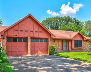 13606 Fernhill Drive, Sugar Land image