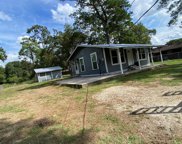 16181 FM 3083, Conroe image