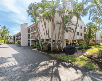 2700 N Beach Road Unit E108, Englewood