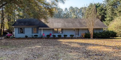 5561 Hill Road, Powder Springs