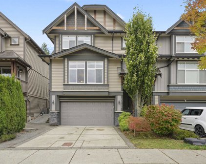 23166 Gilbert Drive, Maple Ridge
