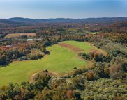 225 Route 22, Pawling image