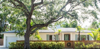 105 22nd Avenue Ne, St Petersburg