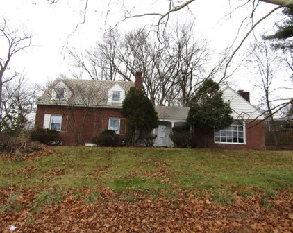 174 Crescent Hills Rd., Penn Hills