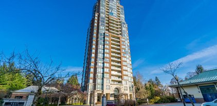 6837 Station Hill Drive Unit 2503, Burnaby