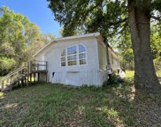 661 Smiley Avenue, Pensacola image