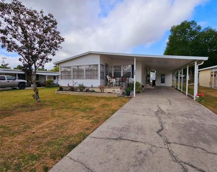 1610 Reynolds Road Unit 166, Lakeland