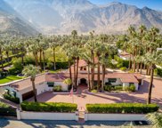 735 N Prescott Drive, Palm Springs image