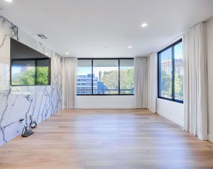 121 S Hope St Unit 334, Los Angeles