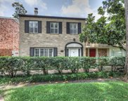 12602 Rip Van Winkle Drive, Houston image