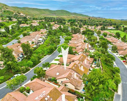 27381 Paseo Ravenna, San Juan Capistrano